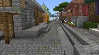 map nuasantara Indonesia map Minecraft ! keren update terbaru