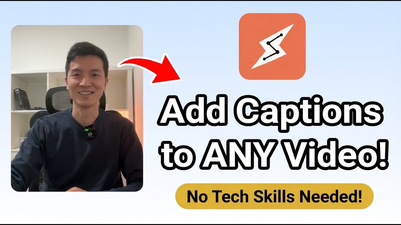 I Use Gemini AND Claude to Translate My Videos (Here's Why)