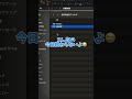 【Excel便利技】一括フォルダ作成 #エクセル #Excel #パソコン #パソコンスキル #スプレッドシート #エンジニア #engineer