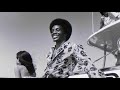 Atura Ou Surta 1978 