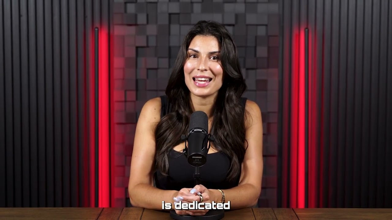 Learn how Player Profit works!