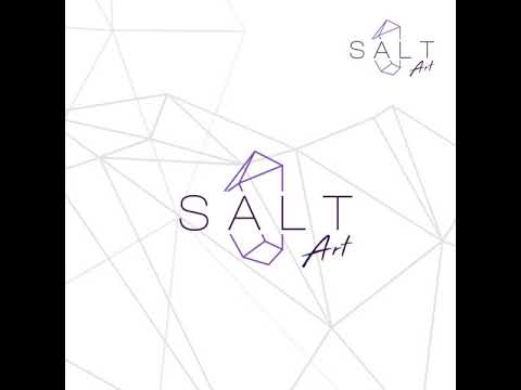 Salt&Art - Солни стаи и Йога студио