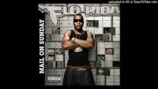 Flo Rida - Elevator (Ft. Timbaland) Net Worth