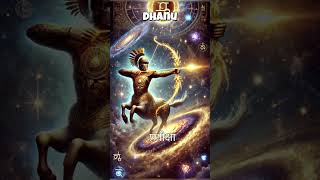 Zodiac Dhanu 17 June 2025 चनदररश धन क वसतत रशफल 17 जन 2025