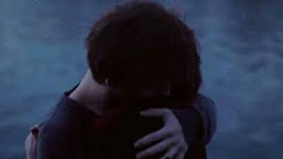 Ed Maverick - Vete Ya Audio