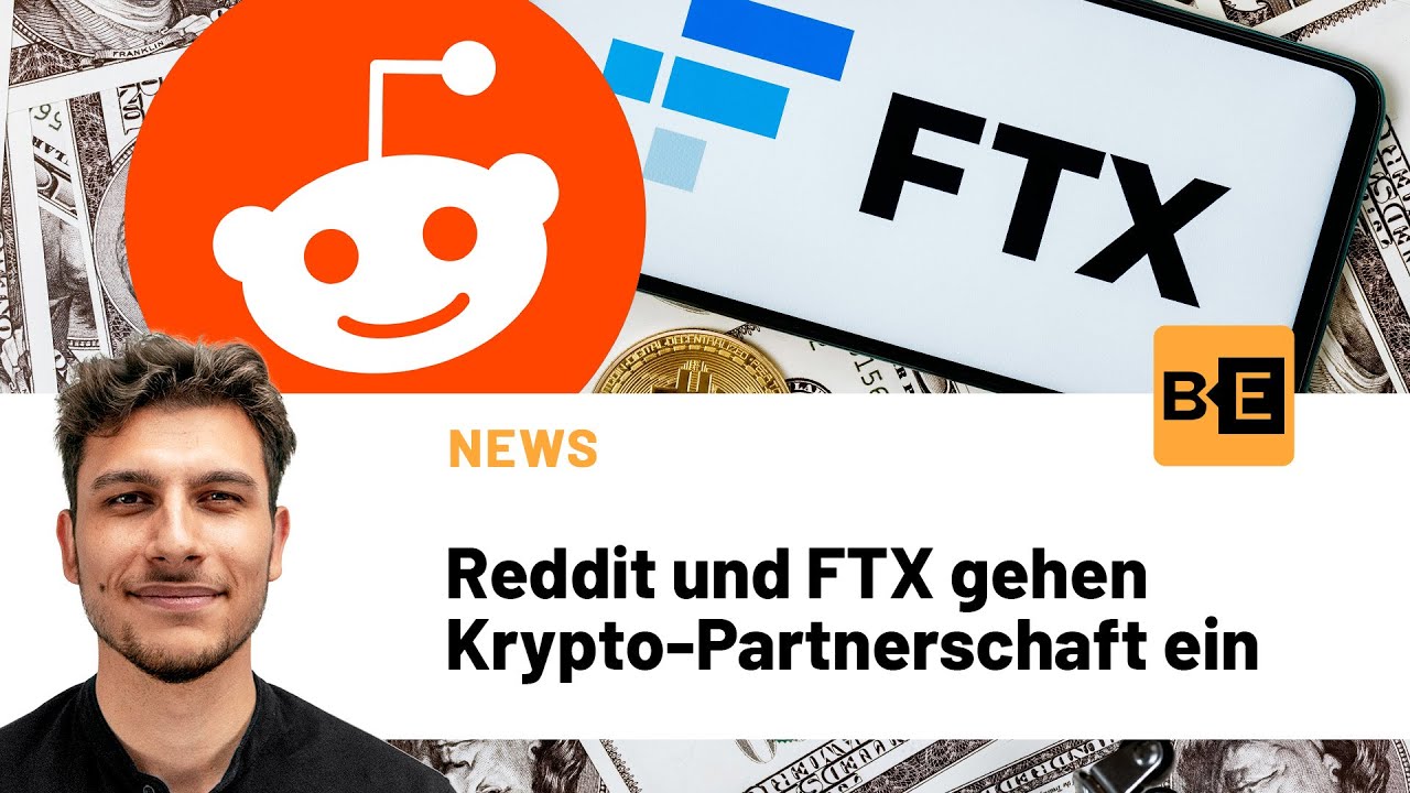 jetzt in krypto investieren reddit)