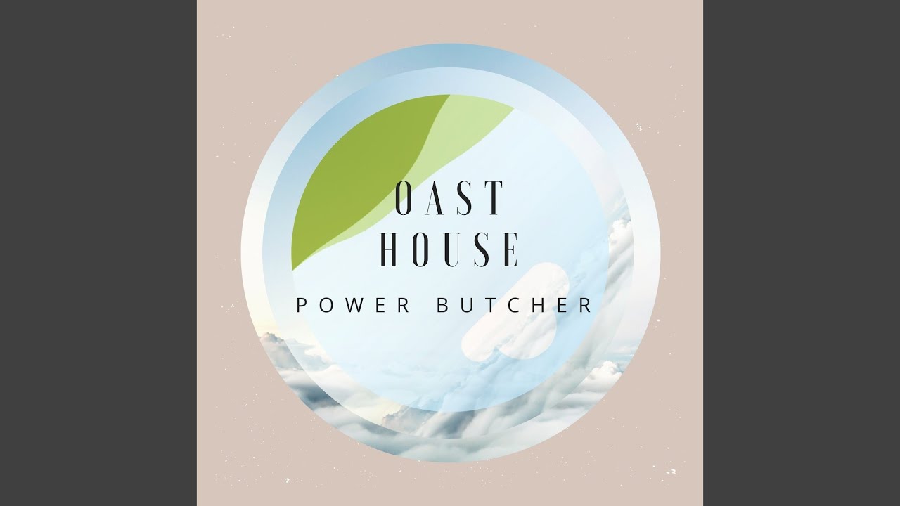 Work While You Sleep