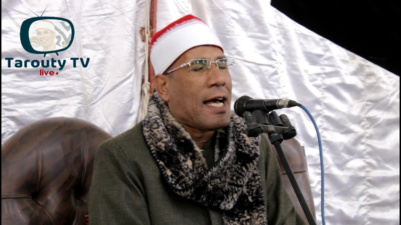 وما زال الإبداع مستمر /الدكتور عبدالفتاح الطاروطى -- سورة  يس ** مدينة (المنصورة - دقهلية)