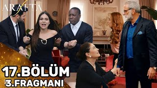 Download Lagu Arafta. Между 17-серия. Мюзеййен на колени перед Хайдаром и просит прощения!        MP3