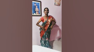 Thumbnail of gongura thotakura song you tube 💓 shorts