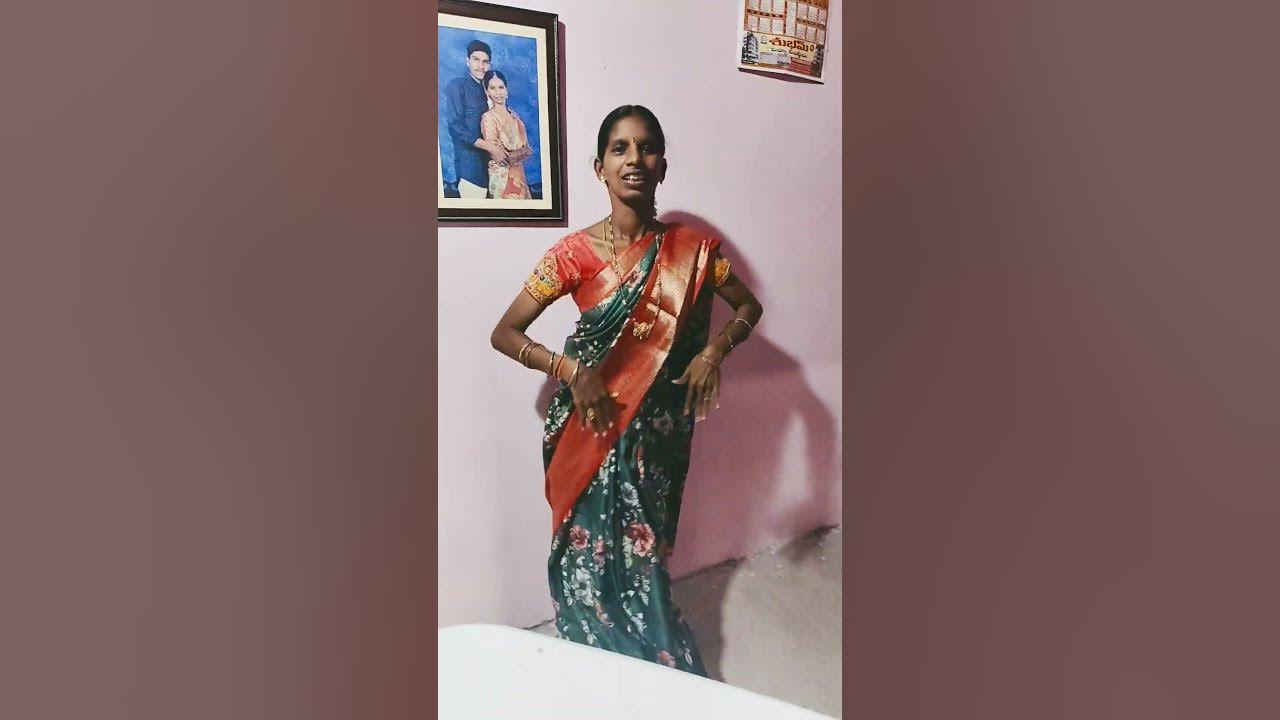 gongura thotakura song you tube 💓 shorts