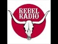 Gta v rebel radio willie nelson  whiskey river
