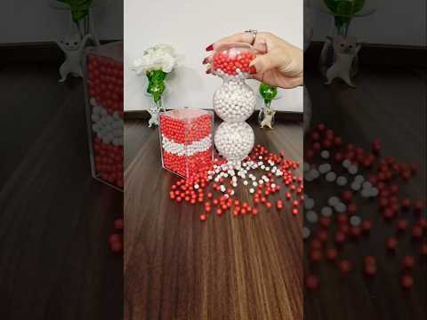 Super Amazing Reverse Video 231 Asatisfyingmarblesbeads Reverse Asmr Satisfying 