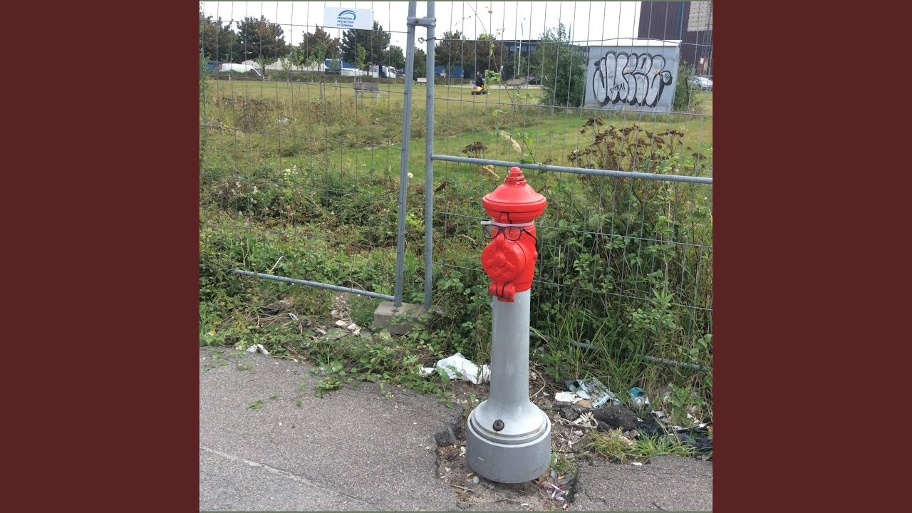 Watch Daredevil on YouTube Watch Daredevil on YouTube