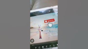 jax marriage] the amazing digital circus #music #remix 😁