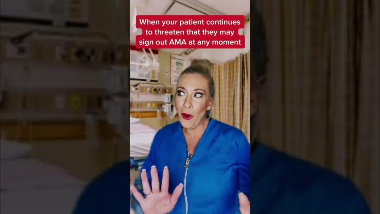 Please Don’t Sign Out AMA 