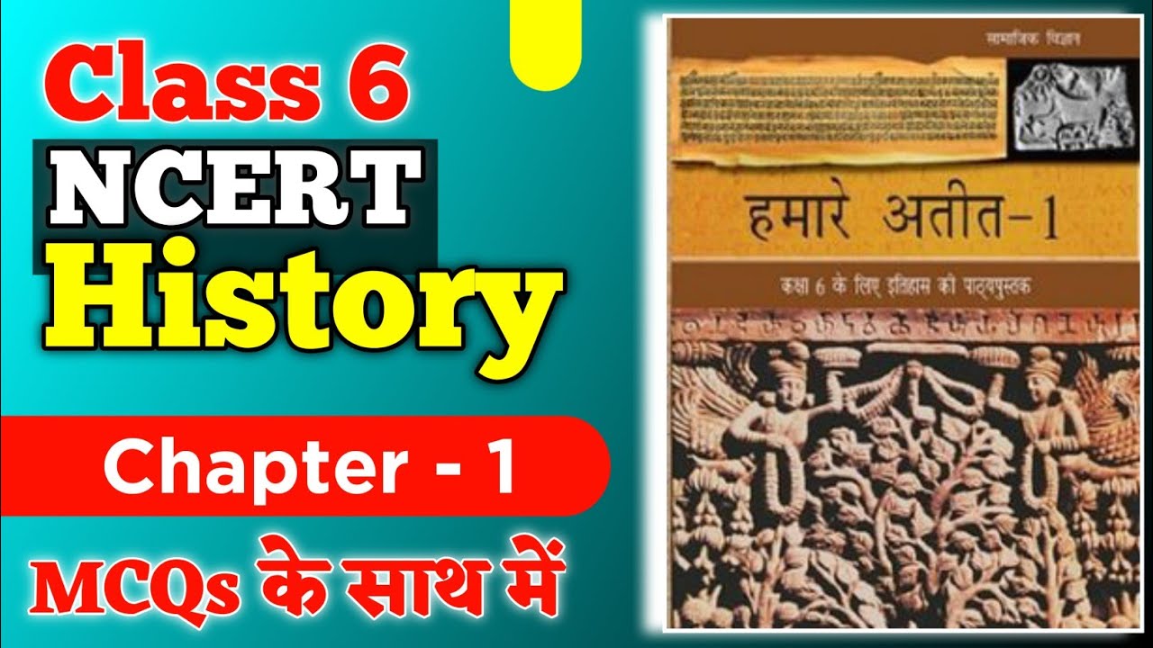 ncert-history-class-6-chapter-1-online-study-zone-youtube