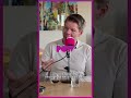Ook benieuwd waarom Victor Vlam niet meer welkom is bij Vandaag Inside? #powcast #powned #shorts