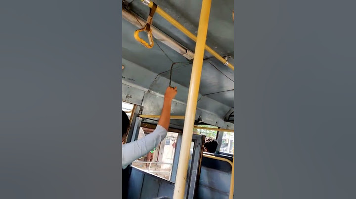 Kerala Bus Travel Pudikuma Buddy?!🤩💥💥 #shorts