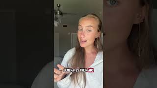 Save this and comment “X” if you want to try this system out! #holo #ai #makemoneyonline #sidehustle