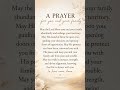God Is About to Enlarge Your Territory | Powerful Prayer of Jabez 🙏🔥