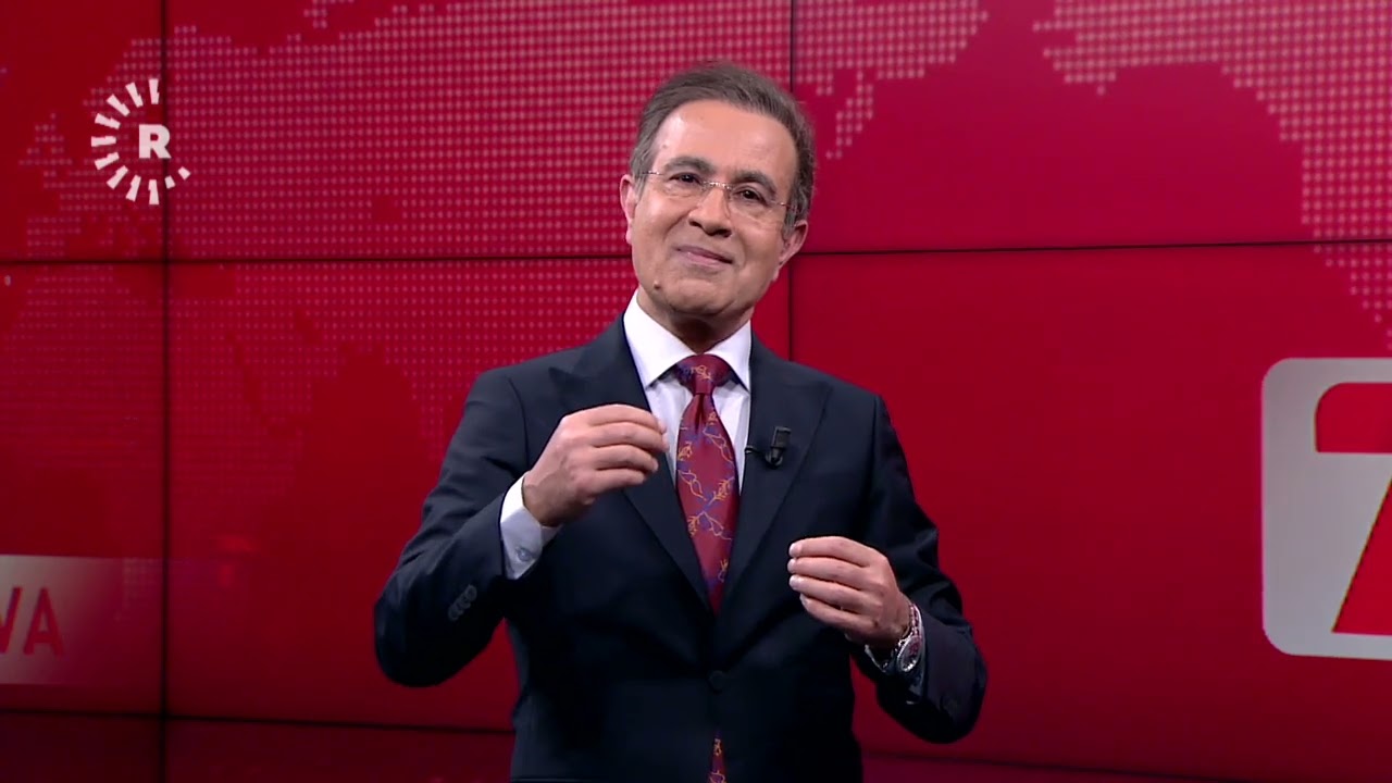 Dilbixwîn Dara: Alaya Kurdistanê sembola neteweya Kurdan e