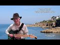 Come Vorrei 2025 Ricchi E Poveri Instrumental Guitar Cover By Stratsound 2025 