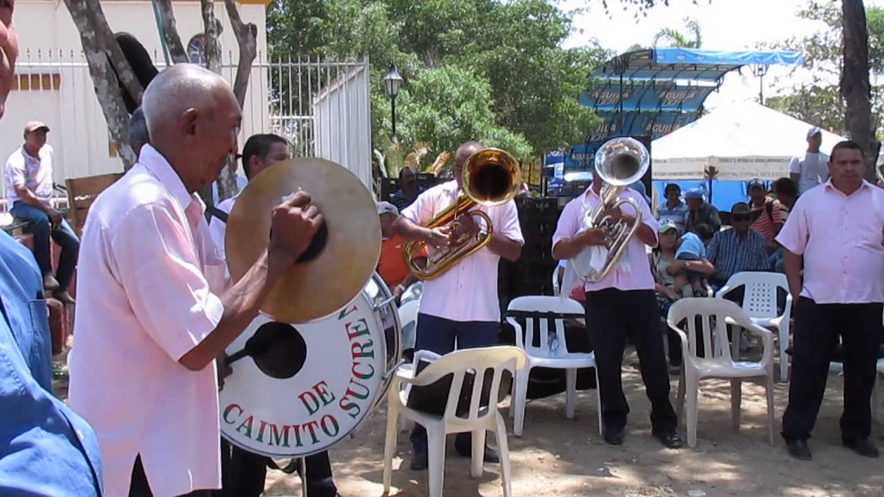 banda-san-juan-de-caimito-mancalata-youtube