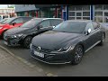 AUTOHANDEL NIEMCY. JEST VW ARTEON. CENY AUT Z GWARANCJĄ NA RYNEK NIEMIECKI.