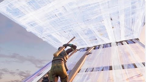 am i faster than a macro?