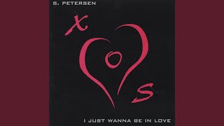 Oh Baby - Steve Petersen