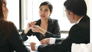 The Qualified Person QP | Free GMP CQV Training Course 2025