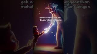 Download Lagu #ayah dengar lah MP3