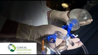 Postpartum hemorrhaging: Clinical Innovations improving outcomes