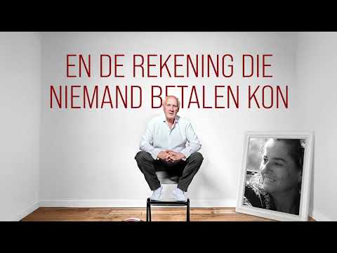 Herman van Veen + Edith Leerkes - Huis van Mist (Lyrics)