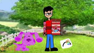The Doodlebop Friends Club Show Drawing 3 Clues How To Draw A Curve