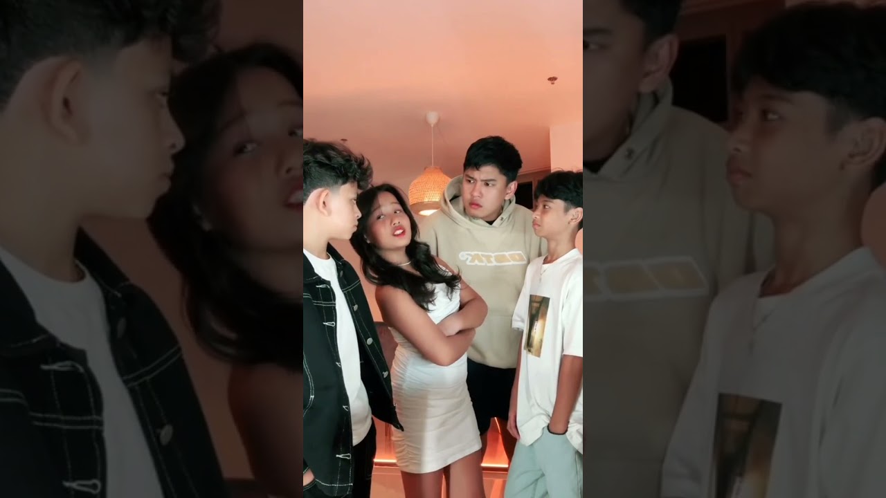 New Vlog is uploaded 