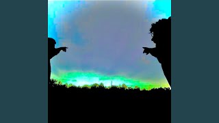 The Dark Side of the Sun (feat. Lada L.C)