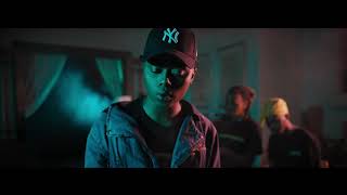 A-Reece - On My Own