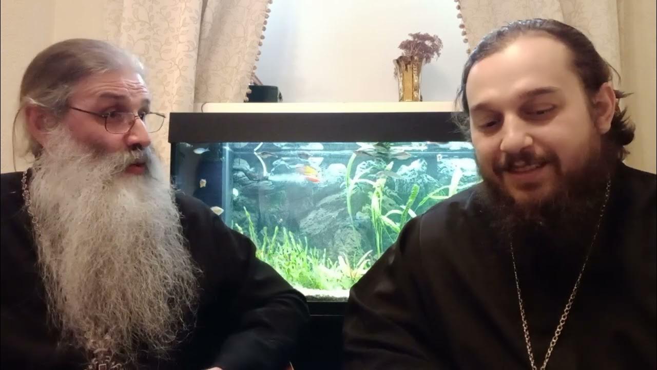 священник развелся. дионисий горовой священник. денис горовой священник. священник развелся. дионисий горовой.