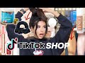 I bought the most popular  tiktok shop products honest review