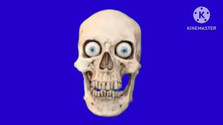 Reupload Ohio What Sus Csupo Logo 2024