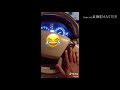 تخميس شاص وشتيشن أو دبكه 