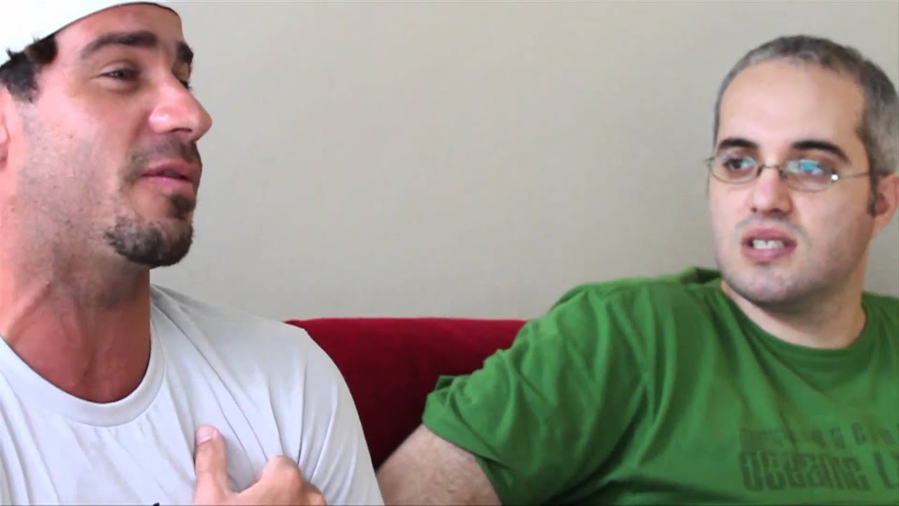 DESVENDANDO O ORIGINAL-PROGRAMA-02-" Dudu Pedra Testemunho"PARTE-01 de 04.mov