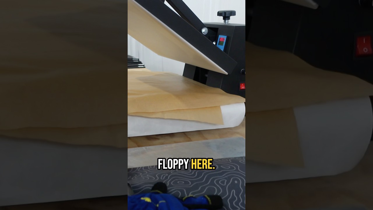 Изготовление кобуры из кайдекса