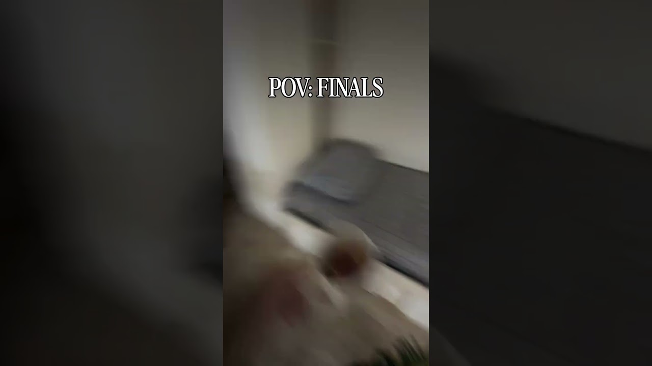 Every thing is ready, pressure what pressure!!!🗿