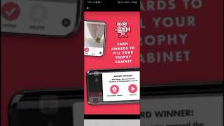 | Aardman Animator application | latest features | screenshot 5