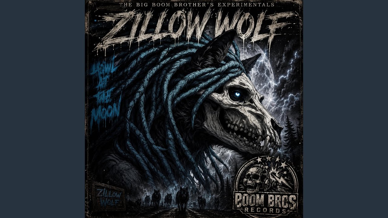 Watch WOLVES AT THE WINDOW on YouTube Watch WOLVES AT THE WINDOW on YouTube