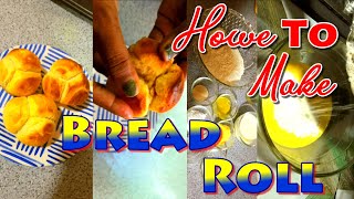 Cloverleaf Rolls Recipe - Milk Bread Rolls Cloverleaf Rolls Recipe Milk Bread Rolls