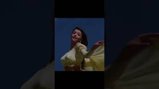 Kab Ban Jayega Tere Kabil Mera Dil - Hai Dil Aishwariya Rai Alka, Kumar